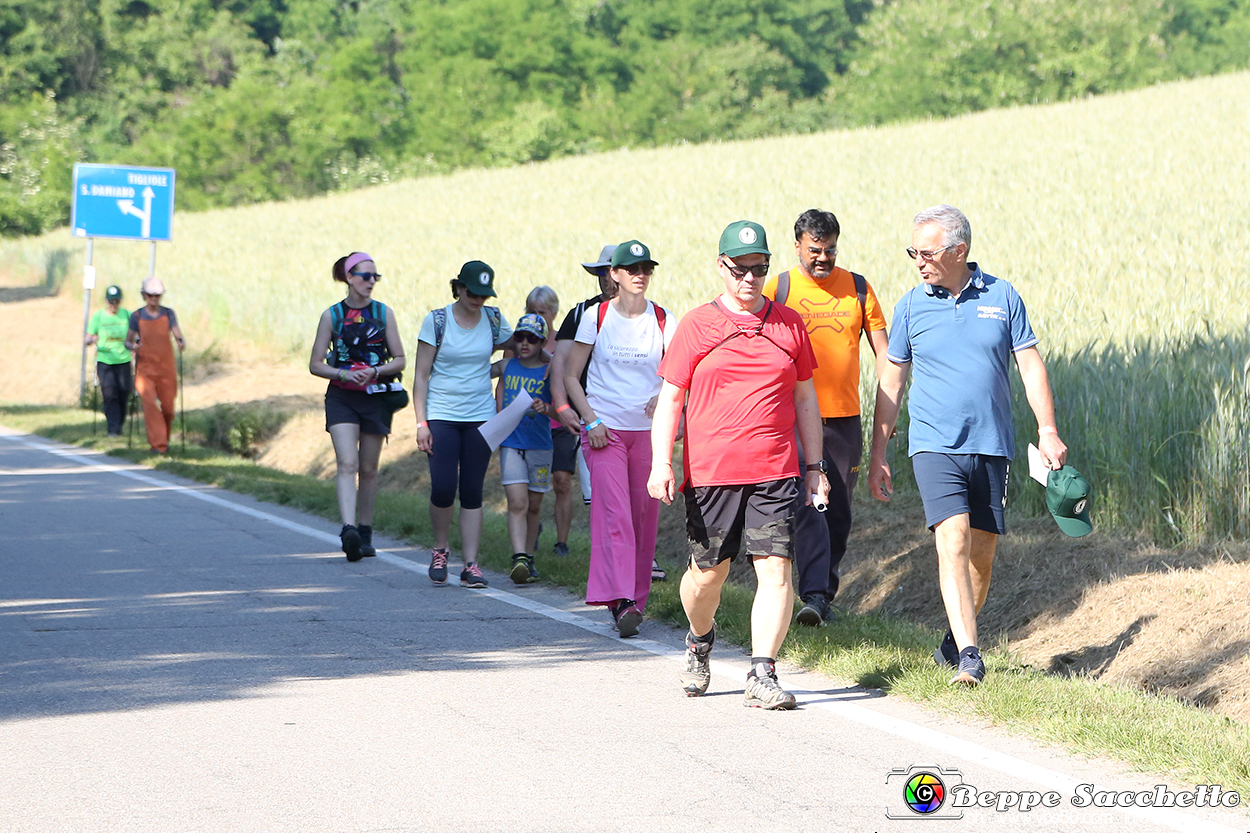 VBS_2689 - A spasso per Tigliole 2026 - Decima edizione.jpg